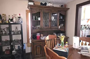 2339 Lenore Ave, Columbus, OH 43204 - Photo 6