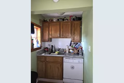 2339 Lenore Avenue, Columbus, OH 43204 - Photo 10