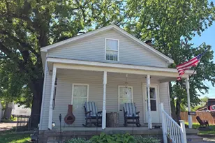 2339 Lenore Ave, Columbus, OH 43204 - Photo 16