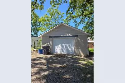 2339 Lenore Avenue, Columbus, OH 43204 - Photo 16