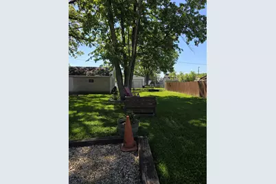 2339 Lenore Avenue, Columbus, OH 43204 - Photo 12