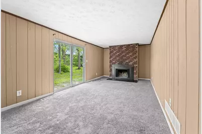 [Address not provided], Westerville, OH 43081 - Photo 12