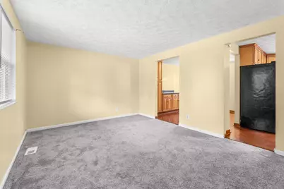 [Address not provided], Westerville, OH 43081 - Photo 2