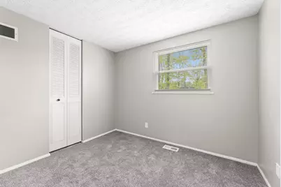[Address not provided], Westerville, OH 43081 - Photo 24