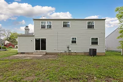 [Address not provided], Westerville, OH 43081 - Photo 34