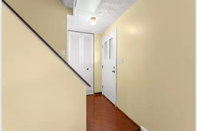 [Address not provided], Westerville, OH 43081 - Photo 16