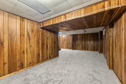 [Address not provided], Westerville, OH 43081 - Photo 32