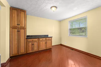 [Address not provided], Westerville, OH 43081 - Photo 8