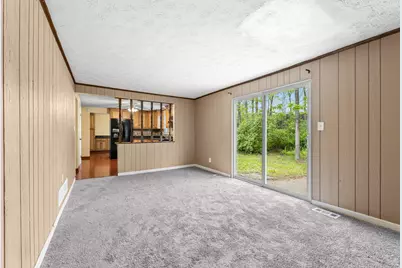 [Address not provided], Westerville, OH 43081 - Photo 14