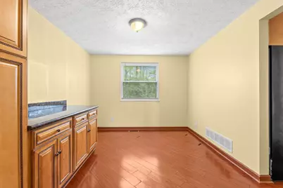 [Address not provided], Westerville, OH 43081 - Photo 6
