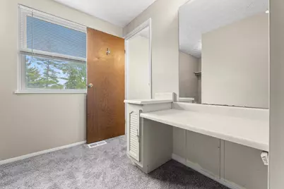 [Address not provided], Westerville, OH 43081 - Photo 20