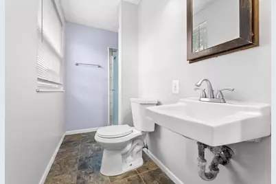 [Address not provided], Westerville, OH 43081 - Photo 22