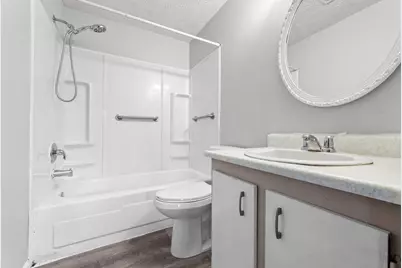 [Address not provided], Westerville, OH 43081 - Photo 26