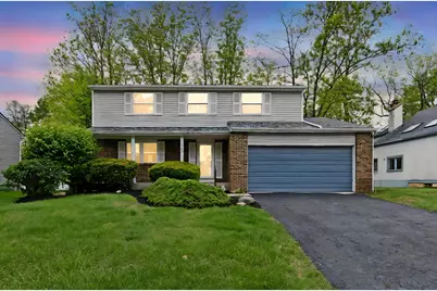 [Address not provided], Westerville, OH 43081 - Photo 38