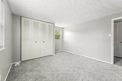 [Address not provided], Westerville, OH 43081 - Photo 30