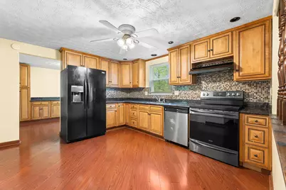 [Address not provided], Westerville, OH 43081 - Photo 10