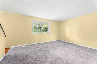 [Address not provided], Westerville, OH 43081 - Photo 4