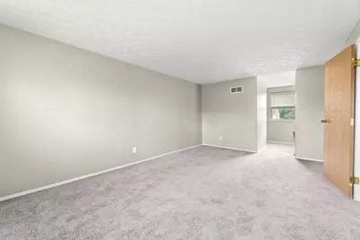 [Address not provided], Westerville, OH 43081 - Photo 18