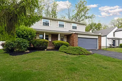 [Address not provided], Westerville, OH 43081 - Photo 36