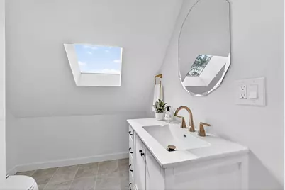 1387 Forsythe Avenue, Columbus, OH 43201 - Photo 56