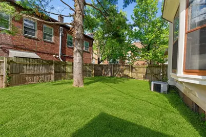 1387 Forsythe Avenue, Columbus, OH 43201 - Photo 60