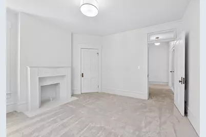 1387 Forsythe Avenue, Columbus, OH 43201 - Photo 42