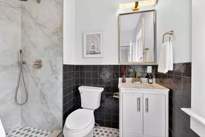 1387 Forsythe Avenue, Columbus, OH 43201 - Photo 36