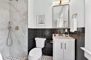 1387 Forsythe Ave, Columbus, OH 43201 - Photo 36