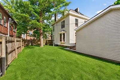 1387 Forsythe Avenue, Columbus, OH 43201 - Photo 62