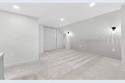 1387 Forsythe Avenue, Columbus, OH 43201 - Photo 50