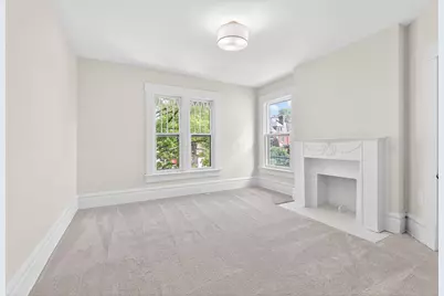 1387 Forsythe Avenue, Columbus, OH 43201 - Photo 40