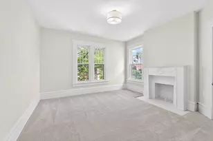 1387 Forsythe Ave, Columbus, OH 43201 - Photo 40