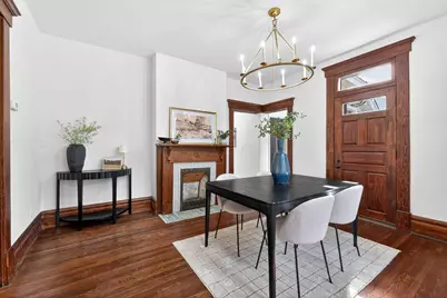 1387 Forsythe Avenue, Columbus, OH 43201 - Photo 12