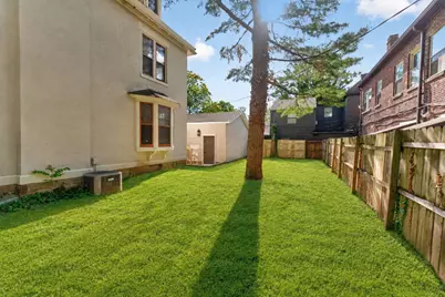 1387 Forsythe Avenue, Columbus, OH 43201 - Photo 64