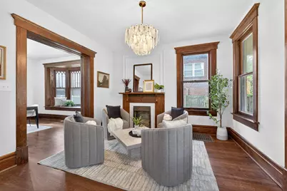 1387 Forsythe Avenue, Columbus, OH 43201 - Photo 6
