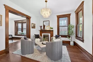 1387 Forsythe Ave, Columbus, OH 43201 - Photo 6