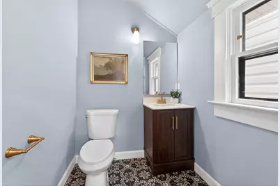 1387 Forsythe Avenue, Columbus, OH 43201 - Photo 26