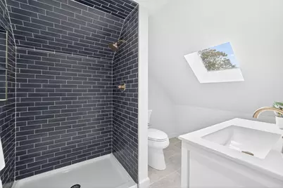 1387 Forsythe Avenue, Columbus, OH 43201 - Photo 54