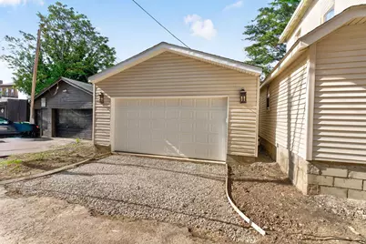 1387 Forsythe Avenue, Columbus, OH 43201 - Photo 66