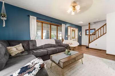 300 Oak Street, Baltimore, OH 43105 - Photo 12