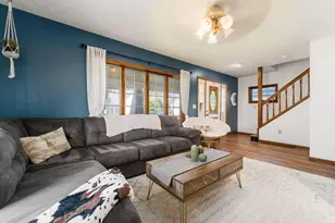 300 Oak St, Baltimore, OH 43105 - Photo 12