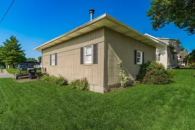300 Oak Street, Baltimore, OH 43105 - Photo 50