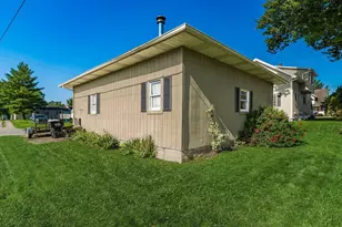 300 Oak St, Baltimore, OH 43105 - Photo 50