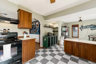 300 Oak Street, Baltimore, OH 43105 - Photo 26