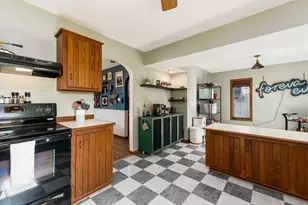 300 Oak St, Baltimore, OH 43105 - Photo 26