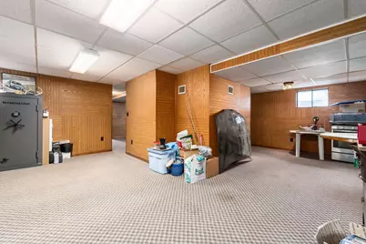 300 Oak Street, Baltimore, OH 43105 - Photo 44