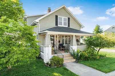 300 Oak Street, Baltimore, OH 43105 - Photo 2