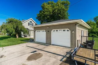 300 Oak Street, Baltimore, OH 43105 - Photo 48