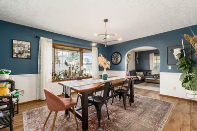 300 Oak Street, Baltimore, OH 43105 - Photo 14