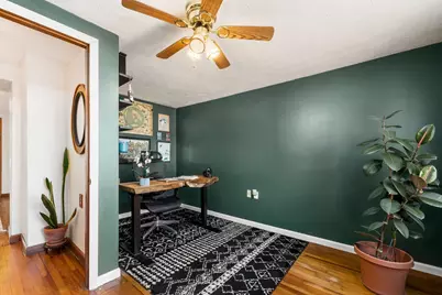 300 Oak Street, Baltimore, OH 43105 - Photo 32